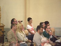 Geiger 16.7.2016 054